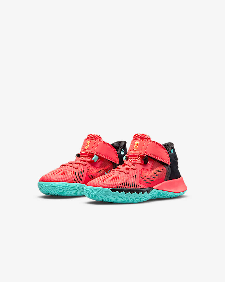 Nike kyrie kids shoes shop